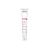Uriage Tolederm Control Cuidado Apaziguante Rico, 40 ml