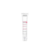 Uriage Toléderm Control Cuidado Apaziguante, 40 ml