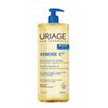 Uriage Xemose C8+ Óleo Lavante Apaziguante, 1L