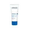 Uriage Xemose C8+ Creme de Rosto, 40 ml