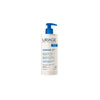 Uriage Xemose C8+ Syndet de Limpeza, 500 ml