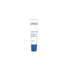 Uriage Xemose C8+ Cuidado Suavizante Contorno Ocular, 15 ml