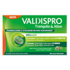 Valdispro Tranquilo & Ativo 30 Comprimidos