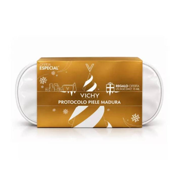 Vichy Neovadiol Magistral Sérum Coffret Natal 2026