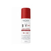 Vichy Clinical Control Desodorizante Spray, 125 ml