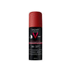 Vichy Homme Clinical Control Desodorizante Spray, 125 ml