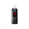 Vichy Homme Mousse Sensi-Shave, 200 ml