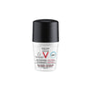 VICHY HOMME DEO ROLL ON MANCHAS 50ML