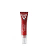 Vichy Liftactiv Collagen Specialist Contorno de Olhos, 15 ml