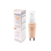 Vichy Liftactiv Flexiteint 35 Base de Maquilhagem Anti-Rugas, 30 ml