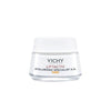 Vichy Liftactiv H.A. Creme de Dia SPF30, 50 ml