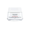Vichy Liftactiv H.A. Creme de Dia Pele Normal a Mista, 50 ml