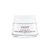 Vichy Liftactiv H.A. Creme de Dia para Pele Seca, 50 ml