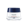 Vichy Liftactiv H.A. Creme de Noite, 50 ml