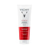 Vichy Pigment Specialist B3 Gel de Limpeza Peeling Antimanchas, 125 ml