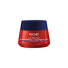 Vichy Liftactiv Creme de Noite com Retinol Puro, 50 ml