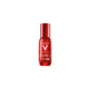 Vichy Liftactiv Collagen Specialist 16 Sérum de Olhos, 15 ml