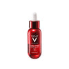 Vichy Liftactiv Collagen Specialist 16 Bonding Sérum, 30 ml