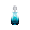 Vichy Mineral 89 Sérum para o Contorno dos Olhos, 15 ml