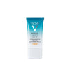 Vichy Mineral 89 Fluido SPF50+,50 ml
