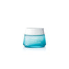 Minéral 89 Gel Sorbet Matte Hidratação 48h, 50 ml