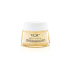 Vichy Neovadiol Redensifying Creme de Dia Peri-Menopausa Pele Seca, 50 ml