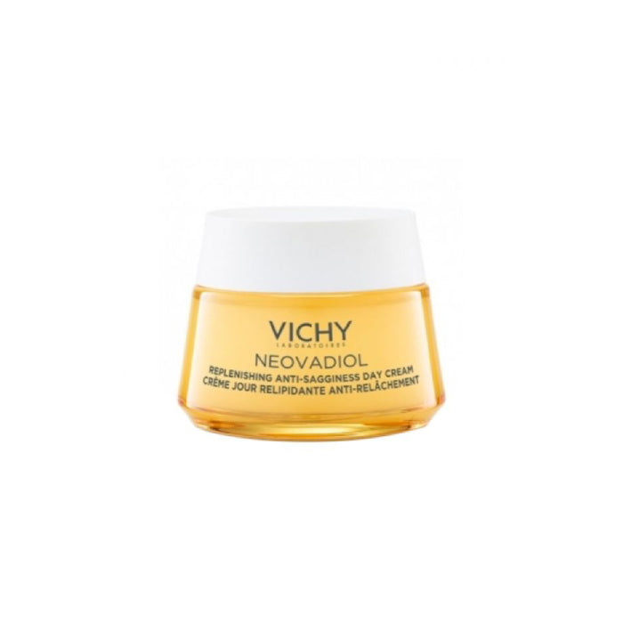 Vichy Neovadiol Redensifying Creme de Dia Peri-Menopausa Pele Normal a Mista, 50 ml