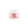 VICHY NEOVADIOL ROSE PLATINIUM CREME OLHOS 15ML