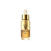 Vichy Neovadiol Longevity Sérum, 30 ml