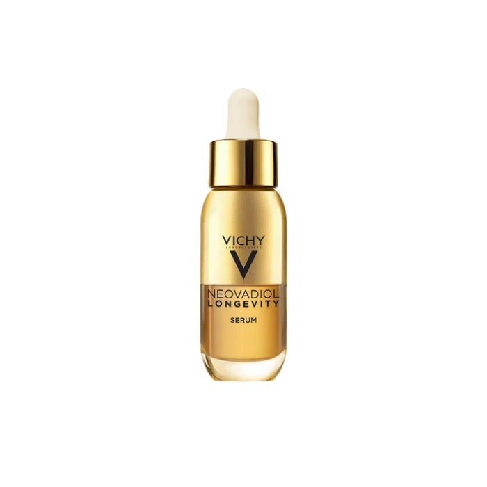 Vichy Neovadiol Longevity Sérum, 30 ml