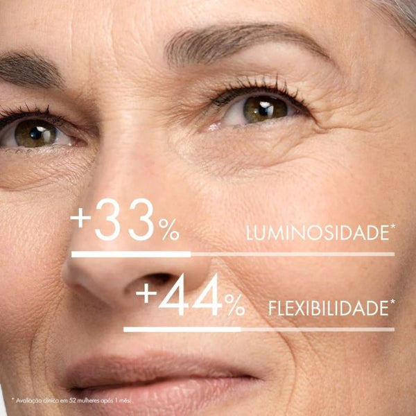 Vichy Neovadiol Magistral Refirmante e Nutritivo Creme de Noite, 50 ml
