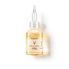 Vichy Neovadiol Meno 5 Bi-Serum, 30 ml