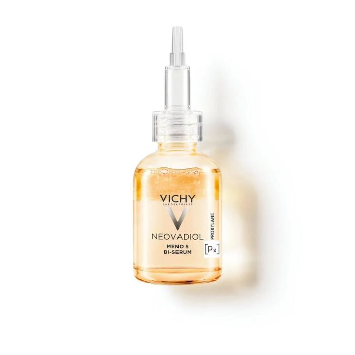 Vichy Neovadiol Meno 5 Bi-Serum, 30 ml