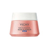 Vichy Neovadiol Rose Platinium Creme de Noite, 50 ml