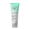 Vichy Normaderm Creme de Limpeza 3 em 1, 125 ml