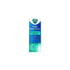 Vicks Sinex Respir 0,5 mg/ml Frasco, 10 ml Solução para Pulverização Nasal