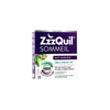 ZzzQuil Ação All Night, 28 Comprimidos