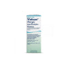Vidisan Colirio com Ectoina, 10 ml