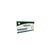 Vitativ Transilax, 20 Comprimidos