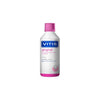 Vitis Gingival Colutório Gengivas Sensíveis, 500 ml