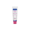 Vitis Gingival Pasta de Dentes, 100 ml
