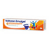 VOLTAREN EMULGELEX 20 MG/G 150 G