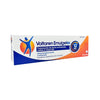 Voltaren Emulgelex 20 mg/g Gel 50g