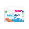 WaterWipes Toalhitas Água, 3 X 60 Unidades