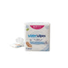 Waterwipes Toalhitas Bebé 4+1 Grátis