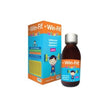 WIN-FIT INFANTIL SOL ORAL 200ML