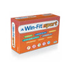 WIN-FIT SPORT 60 COMP