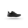 Wock Sapatilha Reblast Velcro C.01 Tamango 38, Preto
