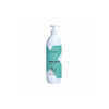 Xeratop X Repair Loção Emoliente, 400 ml