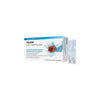 Yeloin Colírio Monodoses, 0,5ml x 30